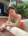 joslinw Altpins Profile Picture
