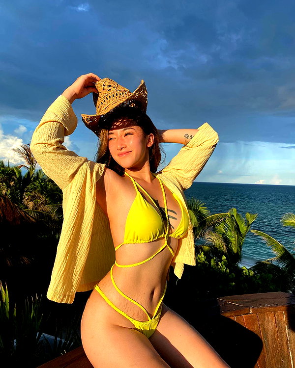 joslinw instagram image archive image