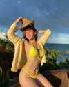 joslinw Altpins Profile Picture