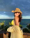 joslinw Altpins Profile Picture