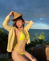 joslinw Altpins Profile Picture