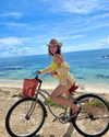 joslinw Altpins Profile Picture