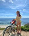 joslinw Altpins Profile Picture