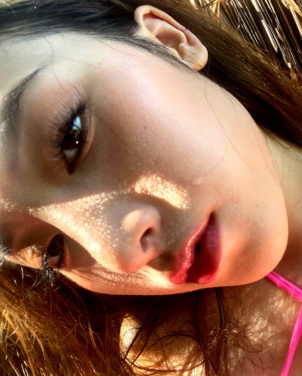 joslinw instagram image archive image
