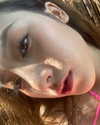 joslinw Altpins Profile Picture