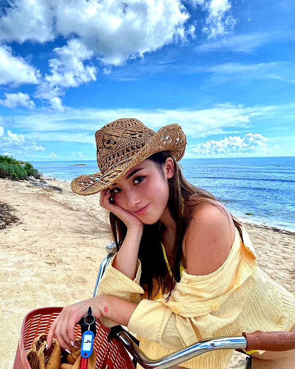joslinw instagram image archive image