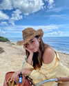 joslinw Altpins Profile Picture