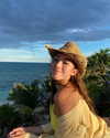 joslinw Altpins Profile Picture
