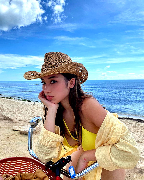 joslinw instagram image archive image