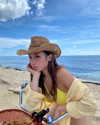 joslinw Altpins Profile Picture