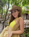 joslinw Altpins Profile Picture