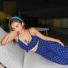 joslinw Altpins Profile Picture