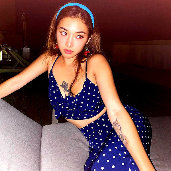 joslinw instagram image archive image
