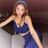 joslinw Altpins Profile Picture