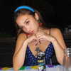 joslinw Altpins Profile Picture