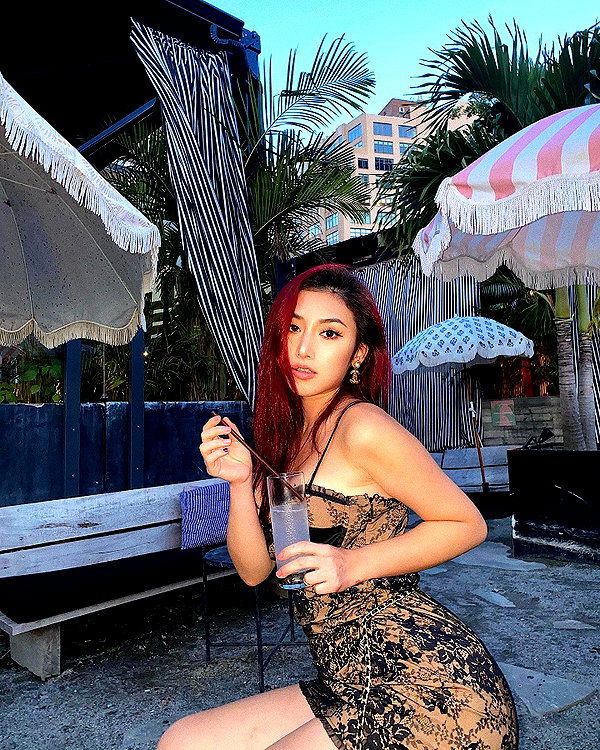 joslinw instagram image archive image