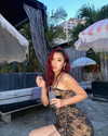 joslinw Altpins Profile Picture