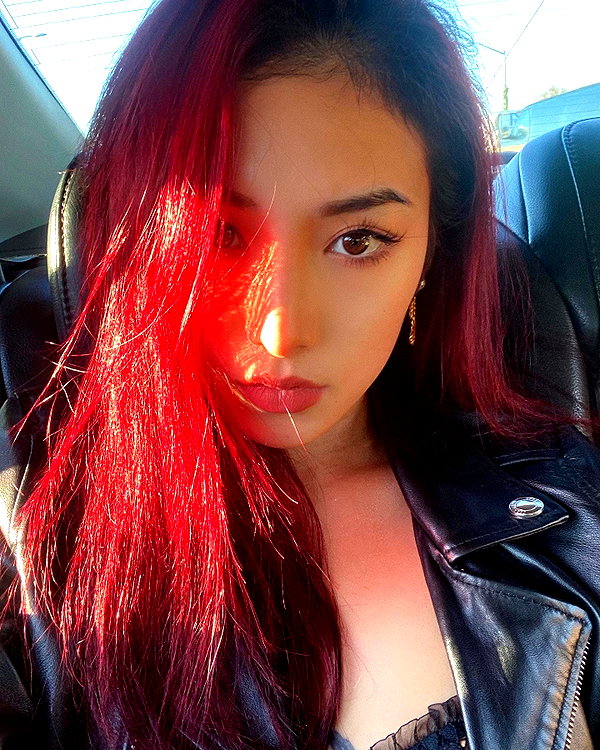 joslinw instagram image archive image