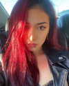 joslinw Altpins Profile Picture