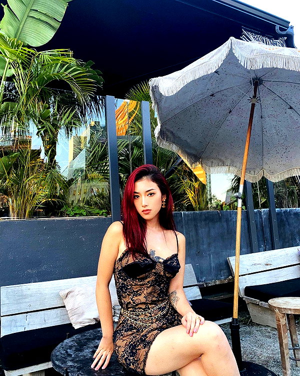 joslinw instagram image archive image