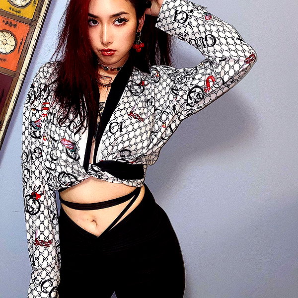 joslinw instagram image archive image