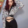 joslinw Altpins Profile Picture