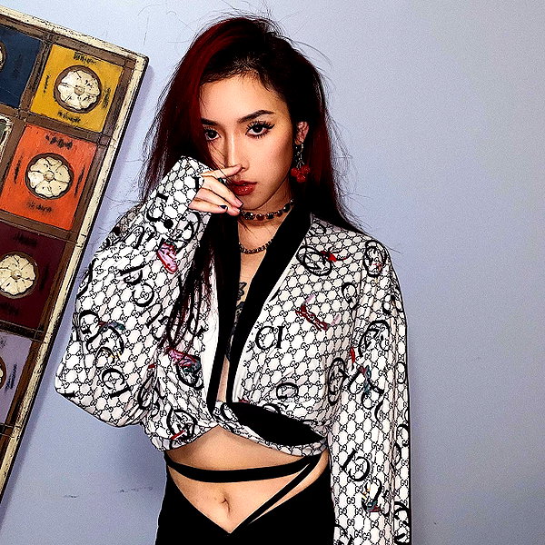 joslinw instagram image archive image