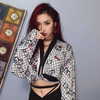 joslinw Altpins Profile Picture