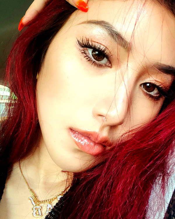 joslinw instagram image archive image