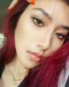 joslinw Altpins Profile Picture