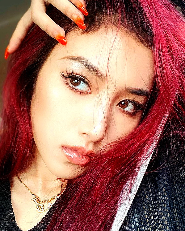 joslinw instagram image archive image