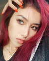 joslinw Altpins Profile Picture