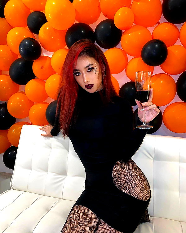 joslinw instagram image archive image