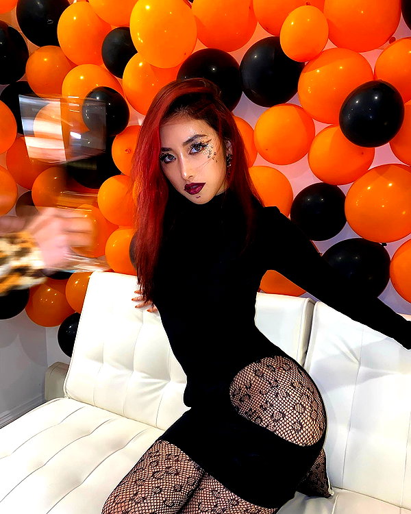 joslinw instagram image archive image