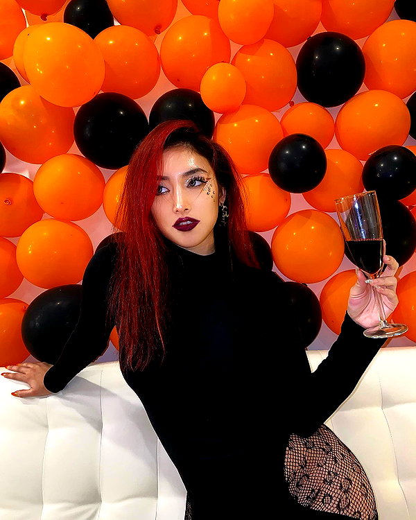 joslinw instagram image archive image