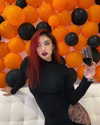 joslinw Altpins Profile Picture