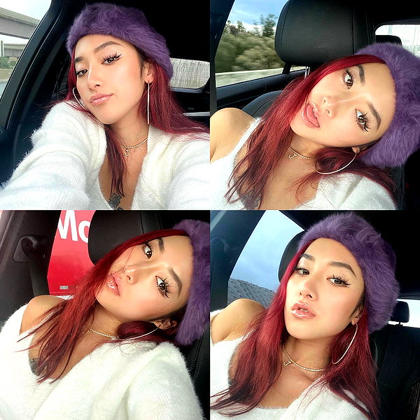 joslinw instagram image archive image