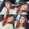 joslinw Altpins Profile Picture