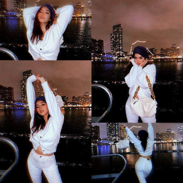 joslinw instagram image archive image