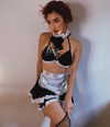 joslinw Altpins Profile Picture