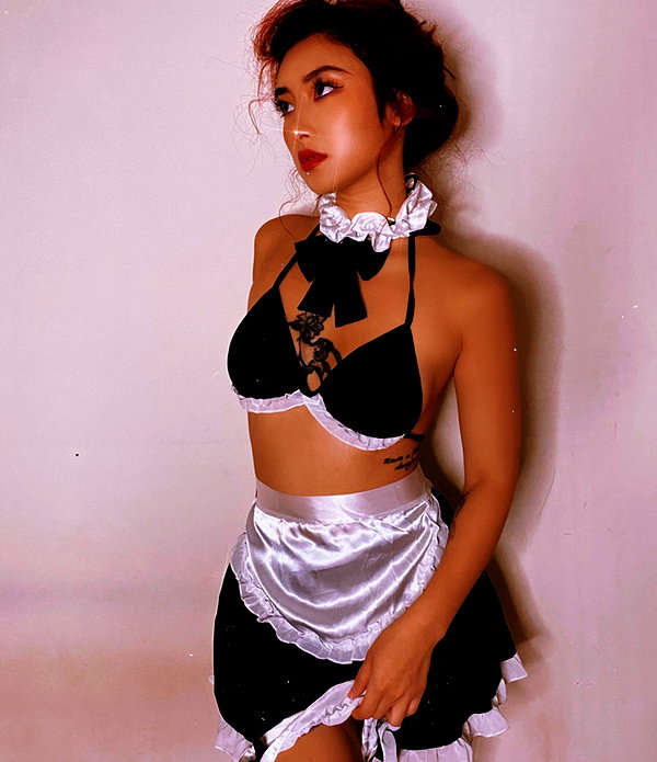 joslinw instagram image archive image