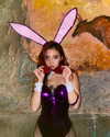 joslinw Altpins Profile Picture