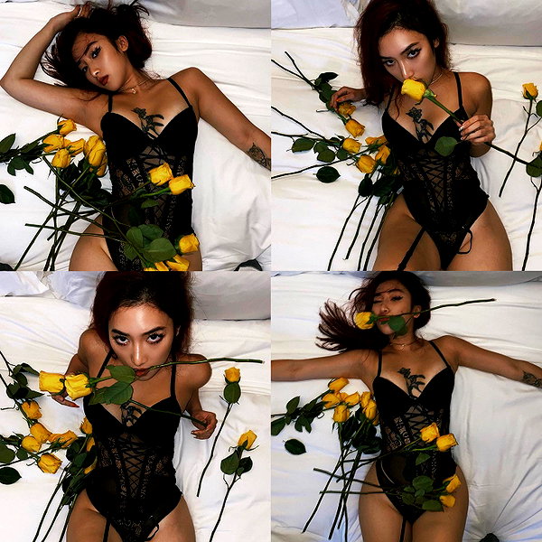 joslinw instagram image archive image