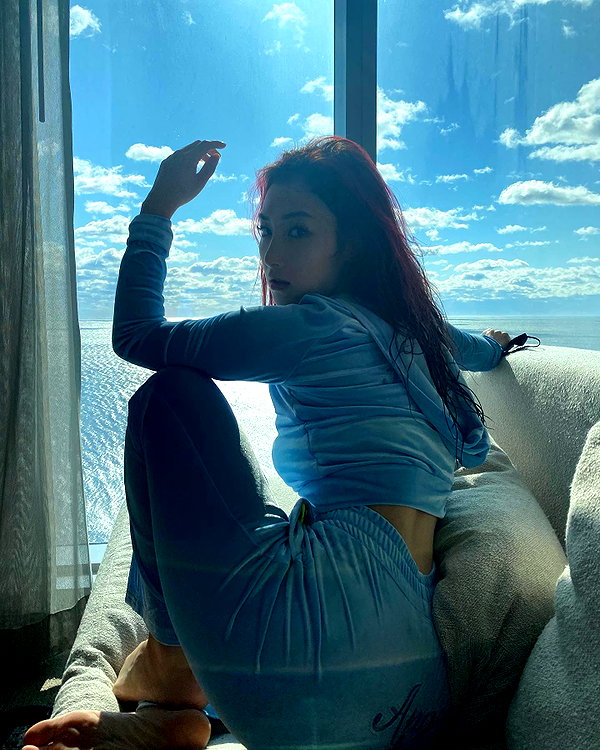 joslinw instagram image archive image