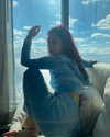 joslinw Altpins Profile Picture