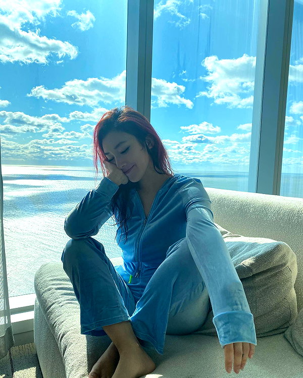 joslinw instagram image archive image