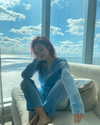 joslinw Altpins Profile Picture