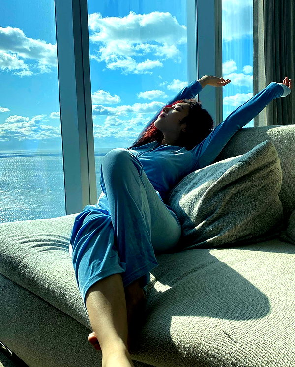 joslinw instagram image archive image