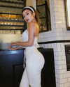 joslinw Altpins Profile Picture