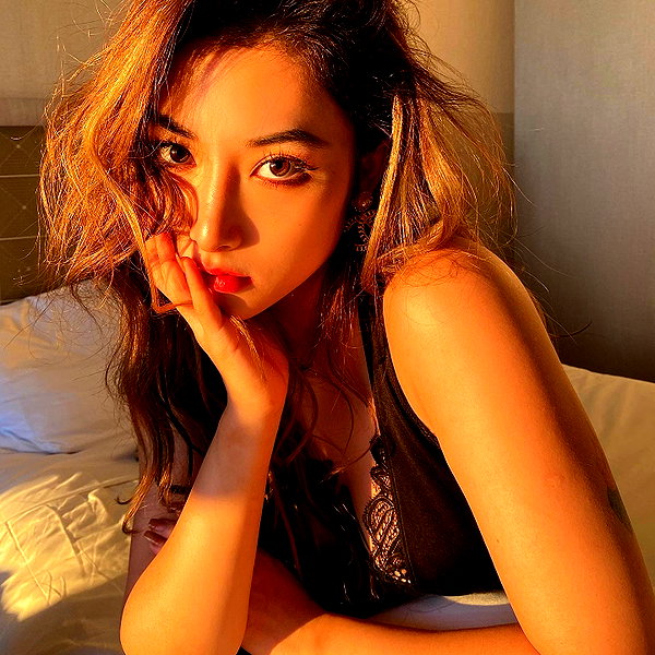 joslinw instagram image archive image